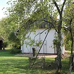 Casa vacanze úri Koma