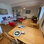 úri Koma * Őriszentpéter