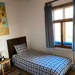 Casa vacanze úri Koma