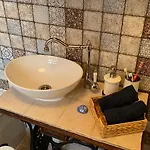 Casa vacanze úri Koma