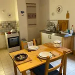Casa vacanze úri Koma Őriszentpéter
