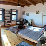 Casa vacanze úri Koma *
