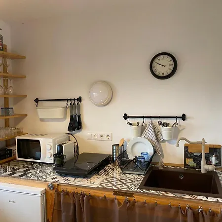 Uri Koma Vendeghaz Oriszentpeter