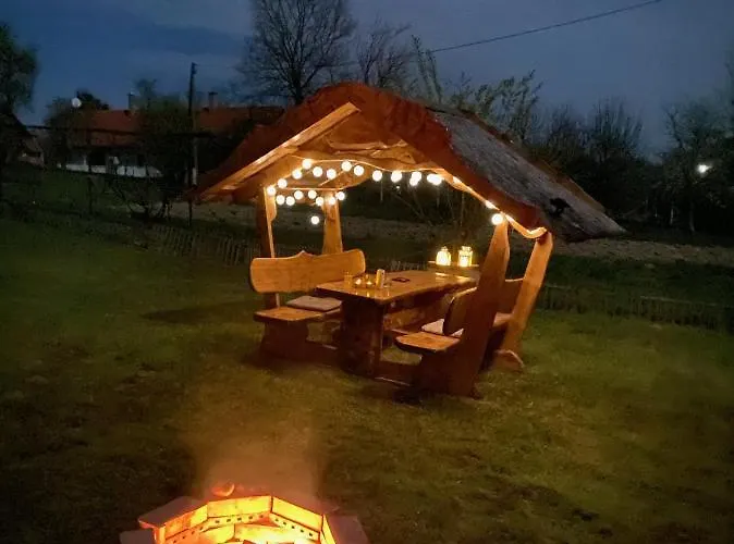 úri Koma
